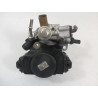 6510702801 Mercedes-Benz Sprinter Diesel High-Pressure Fuel Injection Pump