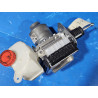 BMW X7 Brake Master Cylinder Booster ABS Pump 2018-2024