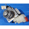 BMW X7 Brake Master Cylinder Booster ABS Pump 2018-2024