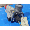 BMW X7 Brake Master Cylinder Booster ABS Pump 2018-2024