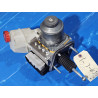 BMW X7 Brake Master Cylinder Booster ABS Pump 2018-2024