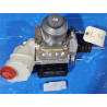 BMW X7 Brake Master Cylinder Booster ABS Pump 2018-2024