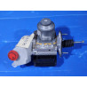 BMW 7 ABS Master Brake Booster Pump 2023-2024