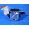 BMW 7 ABS Master Brake Booster Pump 2023-2024