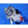 BMW 7 ABS Master Brake Booster Pump 2023-2024