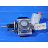 BMW 7 ABS Master Brake Booster Pump 2023-2024