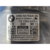 BMW 7 Brake Booster ABS Pump 2022-2024