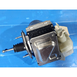 BMW 7 Brake Booster ABS Pump 2022-2024