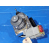 BMW 7 Brake Booster ABS Pump 2022-2024