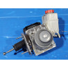 BMW 7 Brake Booster ABS Pump 2022-2024