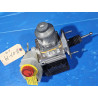 BMW 7 Brake Booster ABS Pump 2022-2024