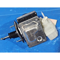 BMW 7 Brake Booster ABS Pump 2022-2024