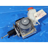 BMW 7 Brake Booster ABS Pump 2022-2024