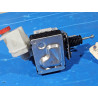 BMW 7 ABS Master Brake Booster Pump 2018-2024 | X5, X7