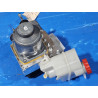 BMW 7 ABS Master Brake Booster Pump 2018-2024 | X5, X7