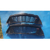 23505816 Chevrolet Camaro Grill 2016-2018