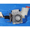 BMW 7 ABS Master Brake Booster Pump 2018-2024 | X5, X7