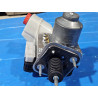 BMW 7 ABS Master Brake Booster Pump 2018-2024 | X5, X7