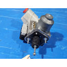BMW 7 ABS Master Brake Booster Pump 2018-2024 | X5, X7