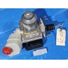 BMW 7 ABS Master Brake Booster Pump 2018-2024 | X5, X7
