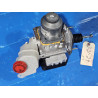 BMW 7 ABS Master Brake Booster Pump 2018-2024 | X5, X7