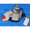 BMW 7 ABS Master Brake Booster Pump 2018-2024 | X5, X7