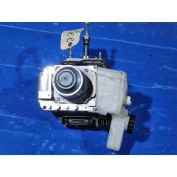 BMW X5 ABS Master Brake Booster Pump | 8 Series, iX3, M3, M4