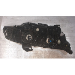 33150-TBA-A01 Honda Civic Left LED/Halogen Headlight 2016-2021