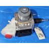 BMW X1 Brake Master Cylinder Booster ABS Pump 2022-2025 | 7
