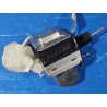 BMW X1 Brake Master Cylinder Booster ABS Pump 2022-2025 | 7