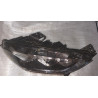33150-TBA-A01 Honda Civic Left LED/Halogen Headlight 2016-2021