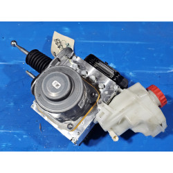 BMW X1 Brake Master Cylinder Booster ABS Pump 2022-2025 | 7