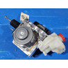 BMW X1 Brake Master Cylinder Booster ABS Pump 2022-2025 | 7
