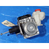 BMW X1 Brake Master Cylinder Booster ABS Pump 2022-2025 | 7