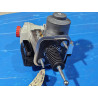 BMW X1 Brake Master Cylinder Booster ABS Pump 2022-2025 | 7