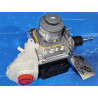 BMW X1 Brake Master Cylinder Booster ABS Pump 2022-2025 | 7