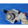 BMW X1 Brake Master Cylinder Booster ABS Pump 2023-2024 | 7