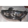 33150-TBA-A01 Honda Civic Left LED/Halogen Headlight 2016-2021