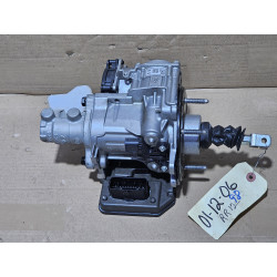 46000-TLC-A050-M1 Honda CR-V Electric Brake Booster Pump 2017-2018
