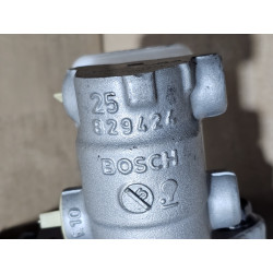 46000-TLC-A050-M1 Honda CR-V Electric Brake Booster Pump 2017-2018