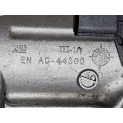 46000-TLC-A050-M1 Honda CR-V Electric Brake Booster Pump 2017-2018