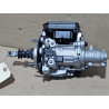 46000-TLC-A050-M1 Honda CR-V Electric Brake Booster Pump 2017-2018