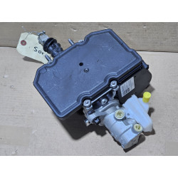 46000-TLC-A050-M1 Honda CR-V Electric Brake Booster Pump 2017-2018