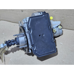 46000-TLC-A050-M1 Honda CR-V Electric Brake Booster Pump 2017-2018