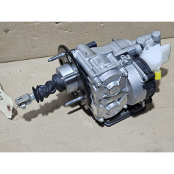 46000-TLC-A050-M1 Honda CR-V Electric Brake Booster Pump 2017-2018
