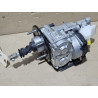 46000-TLC-A050-M1 Honda CR-V Electric Brake Booster Pump 2017-2018