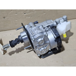 46000-TLC-A050-M1 Honda CR-V Electric Brake Booster Pump 2017-2018