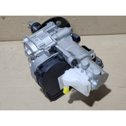 46000-TLC-A050-M1 Honda CR-V Electric Brake Booster Pump 2017-2018
