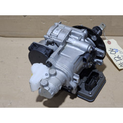 46000-TLC-A050-M1 Honda CR-V Electric Brake Booster Pump 2017-2018