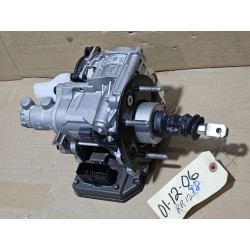 46000-TLC-A050-M1 Honda CR-V Electric Brake Booster Pump 2017-2018